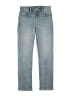 Gap Kids Blue Jeans Size 12 - photo 1
