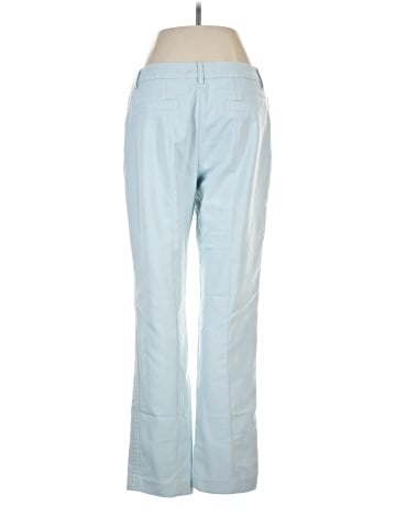 Adrienne Vittadini Casual Pants (view 2)