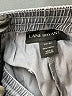 Lane Bryant 100% Lyocell Gray Cargo Pants Size 18 - 20 Plus - photo 4