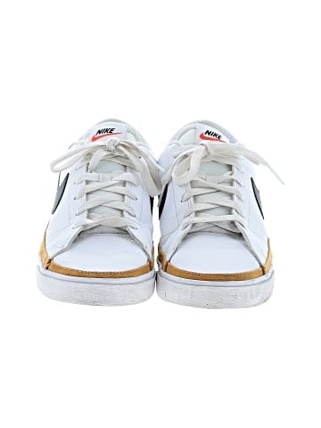 Nike Sneakers (view 2)