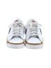 Nike White Sneakers Size 10 - photo 2