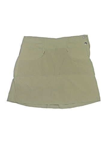 Athleta Skort (view 1)