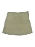 Athleta Solid Tan Skort Size 4 - photo 1