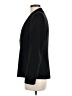 Calvin Klein Black Blazer Size 8 - photo 5