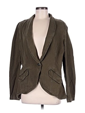 Free People Blazer (view 1)