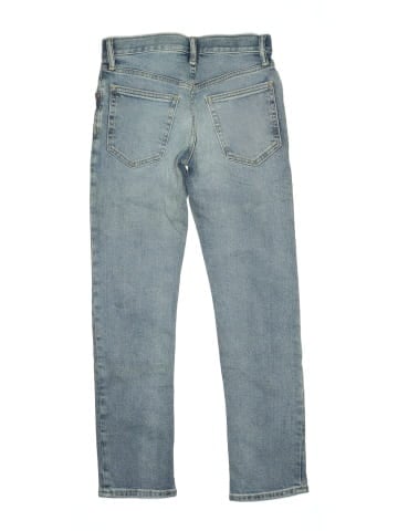 Gap Kids Jeans (view 2)