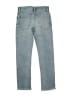 Gap Kids Blue Jeans Size 12 - photo 2