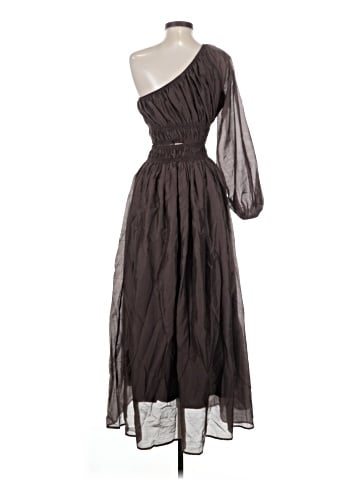 Moon River Cocktail Dress (view 2)
