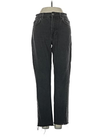 Reformation Jeans Jeans (view 1)