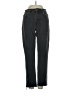 Reformation Jeans Chevron-herringbone Black Jeans Size 24 waist - photo 1