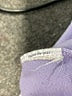 Columbia Purple Pullover Hoodie Size M - photo 8