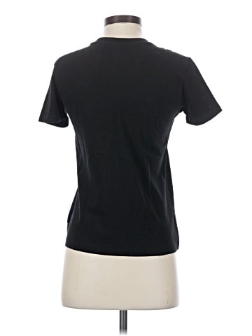 Vans Short Sleeve T-Shirt (view 2)