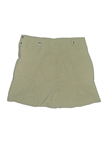 Athleta Skort (view 2)