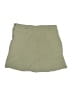 Athleta Solid Tan Skort Size 4 - photo 2
