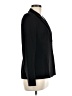 Calvin Klein Black Blazer Size 8 - photo 4