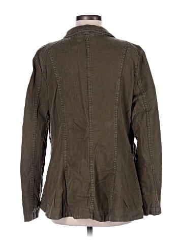 Free People Blazer (view 2)
