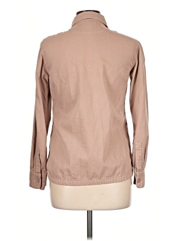 Sanctuary Jacket (view 2)