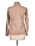 Sanctuary Tan Jacket Size 10 - photo 2