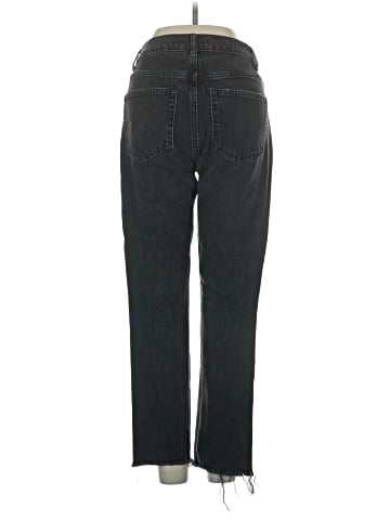 Reformation Jeans Jeans (view 2)