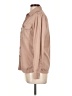 Sanctuary Tan Jacket Size 10 - photo 5
