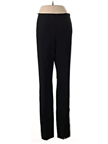 Athleta Track Pants (view 1)