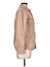 Sanctuary Tan Jacket Size 10 - photo 4