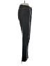 Reformation Jeans Chevron-herringbone Black Jeans Size 24 waist - photo 4