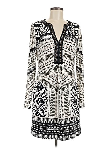 Hale Bob Casual Dress (view 1)