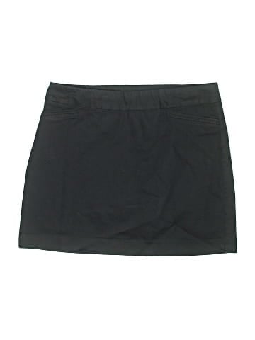 Croft & Barrow Skort (view 1)