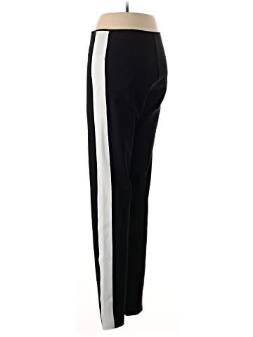 Athleta Track Pants (view 2)