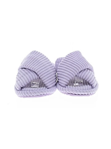 Unbranded Sandals (view 2)