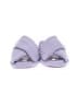 Unbranded Purple Sandals Size EU 38 - photo 2
