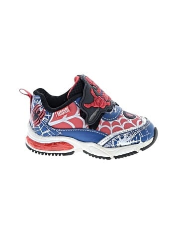 Marvel Sneakers (view 1)