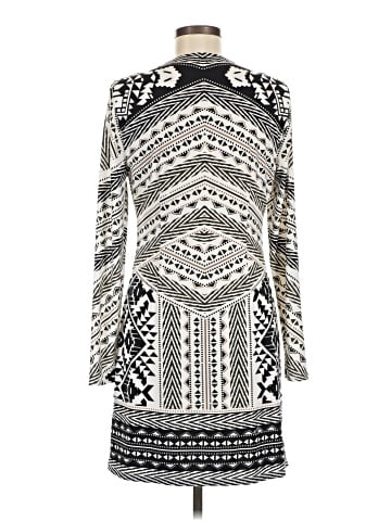 Hale Bob Casual Dress (view 2)