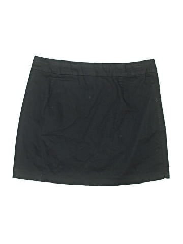Croft & Barrow Skort (view 2)