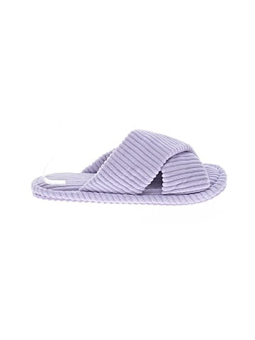 Unbranded Sandals (view 1)
