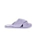 Unbranded Purple Sandals Size EU 38 - photo 1