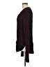 Calvin Klein Burgundy Pullover Sweater Size L - photo 5