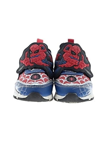 Marvel Sneakers (view 2)