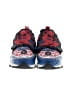 Marvel Blue Sneakers Size 7 (kids) - photo 2