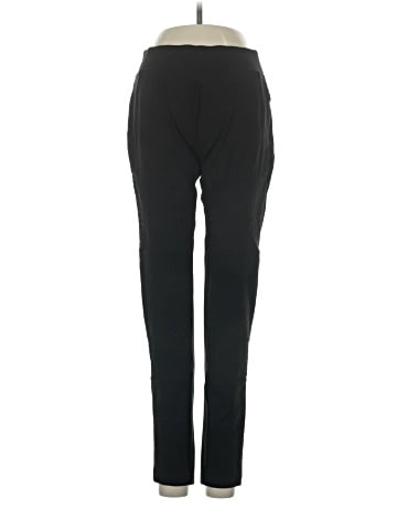 Title Nine Active Pants (view 1)