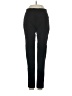 Title Nine Solid Black Active Pants Size XS - photo 1