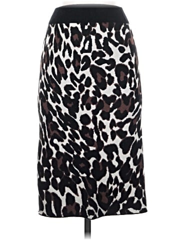 Goodnight Macaroon Casual Skirt (view 1)