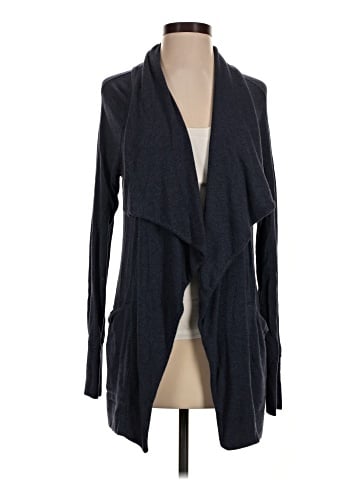 Athleta Cardigan (view 1)