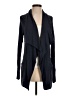 Athleta Gray Cardigan Size XS - photo 1