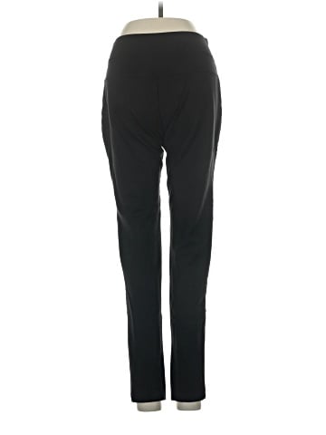 Title Nine Active Pants (view 2)