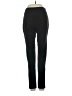 Title Nine Solid Black Active Pants Size XS - photo 2