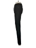 Title Nine Solid Black Active Pants Size XS - photo 5