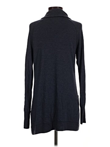 Athleta Cardigan (view 2)
