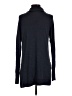 Athleta Gray Cardigan Size XS - photo 2